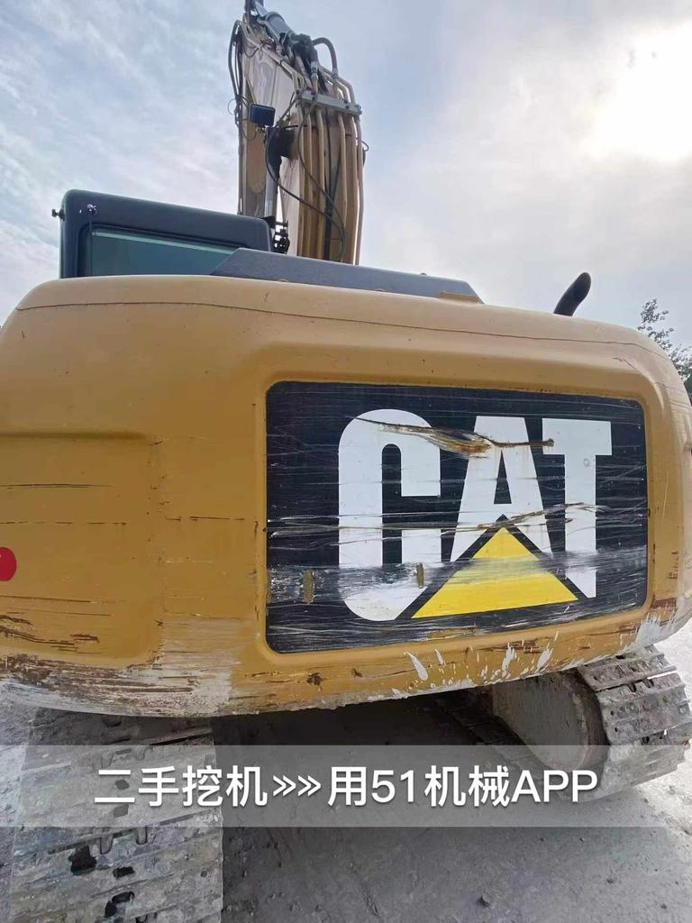 https://assets.gongji58.com/circle/2026-06-10/crzwyxz3gk1781056627.png?watermark/1/image/a29kbzovL2dqZ2ovd2F0ZXJtYXJrL3dqLnBuZw/gravity/South/dx/0/dy/200/wst/2/ws/1|imageView2/0/w/1024/interlace/1